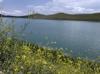 Deniz Lake a paradise of natural splendor