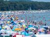 Germany recorded 32 percent spike in deaths in June heat wave