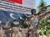 Türkiye to mark 10th anniversary of failed coup
