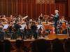 Youth philharmonic celebrates 20 years on international stage