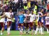 Spain deliver World Cup masterclass against France to reach final