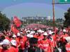 Nationwide ceremonies mark 10 years since July 15 coup attempt