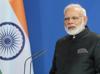 India approves $13 billion semiconductor plan