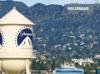 Writers guild sues to block Paramount-Warner merger