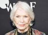 US actress Ellen Burstyn to get Venice Lifetime award