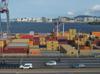 Brazil condemns US-imposed 25 pct tariffs on products