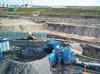 Investment in critical minerals falls in 2025: IEA
