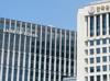 South Korea central bank hikes rates amid chip boom