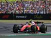 Hamilton aiming to equal Schumachers Belgian GP record