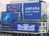 NATO summit injects up to $19 million into Ankara economy
