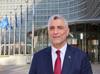 Trade Minister Bolat to hold high-level talks in Brussels