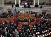 Four Greek MPs indicted in EU farm scandal