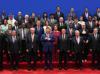 China’s Xi says no country should dominate AI