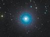 New planet revealed around a young star after a decade in hiding
