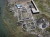 Remains of church of First Council of Nicaea found