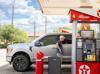 US Fed official supports higher rates to curb inflation