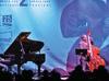 Ankara, Bodrum jazz festivals join World Jazz Network