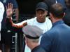 France, England prepare for gloomy World Cup send-off