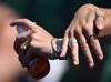 Rising temperatures boost Türkiye’s sunscreen market