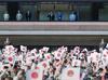 Japan imperial rules tweaked, but still no woman emperor