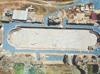 ‘Olympic’ pool unearthed at Tralleis in western Türkiye