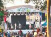 Sound of Europe Festival to stop in Istanbul
