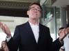 UKs next PM scraps digital ID scheme