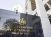 Central Bank set to meet for rate decision this week