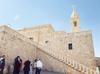 Ancient Syriac church reopens in Mardin after 50 years
