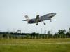 Baykar, Leonardo to detail next phase of air combat partnership