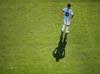 Messi denied dream farewell as abject Argentina lose World Cup final