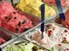 Overpriced Bodrum ice cream fined