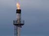 West African leaders approve Nigeria-Morocco gas pipeline