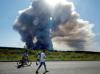 Ukraine hits Moscow region with drones, wounding 10