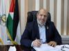 Hamas elects Khalil al-Hayya as group’s new leader