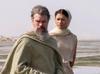Nolan’s ‘The Odyssey’ storms North American Box Office