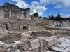 Restoration to begin at expanded ancient city excavation in northwestern Türkiye