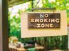 Istanbul issues 694 million liras in indoor smoking fines