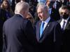 Trump dismisses NY mayors threat to arrest Netanyahu