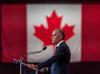 Canada ready to intensify trade talks with US: Carney