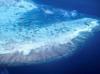 Great Barrier Reef at risk of ‘collapse,’ scientists warn