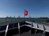 Belgium eyes Turkish frigates as Dutch defense deal falters