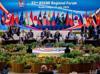 Türkiye becomes ASEAN’s 12th dialogue partner