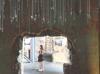 Lebanon museum exhibit evokes memories of shattered south