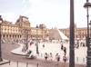 Louvre gallery reopens to public months after brazen jewelry heist