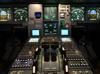 Turkish Airlines signs contract for 12 flight simulators from HAVELSAN