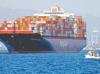 Tariffs on Brazil take effect as US readies fresh flurry