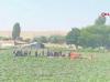 Retired colonel killed in Ankara training helicopter crash