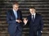 Germany approves controversial French-Russian nuclear project