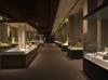 Revamped Museum of Anatolian Civilizations debuts 288 artifacts